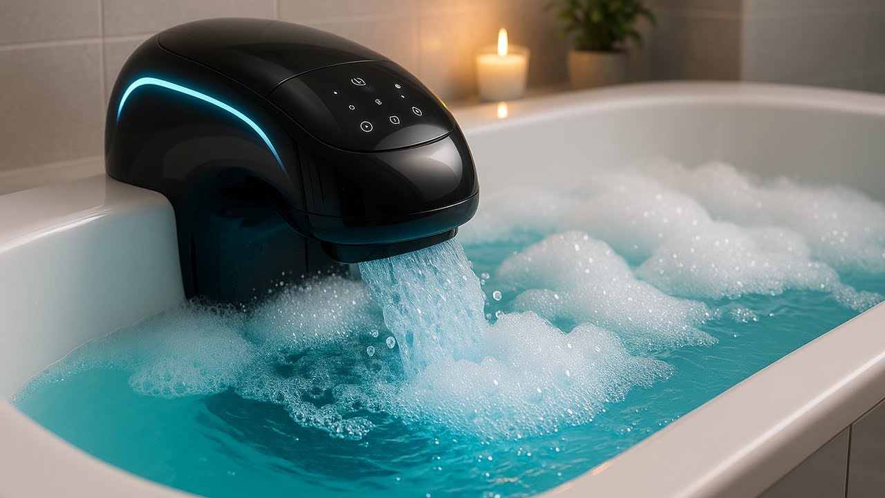 200 Luxury Amazon Home Gadgets Every Home Needs 2025