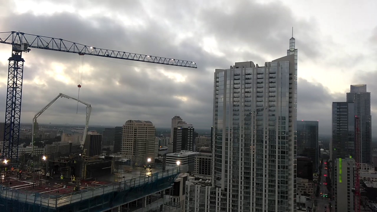 VID 20170711 060554