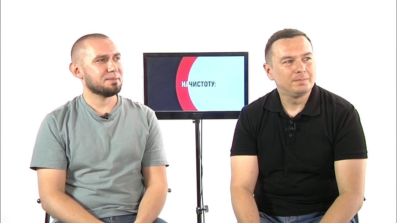 Многоголосие истории