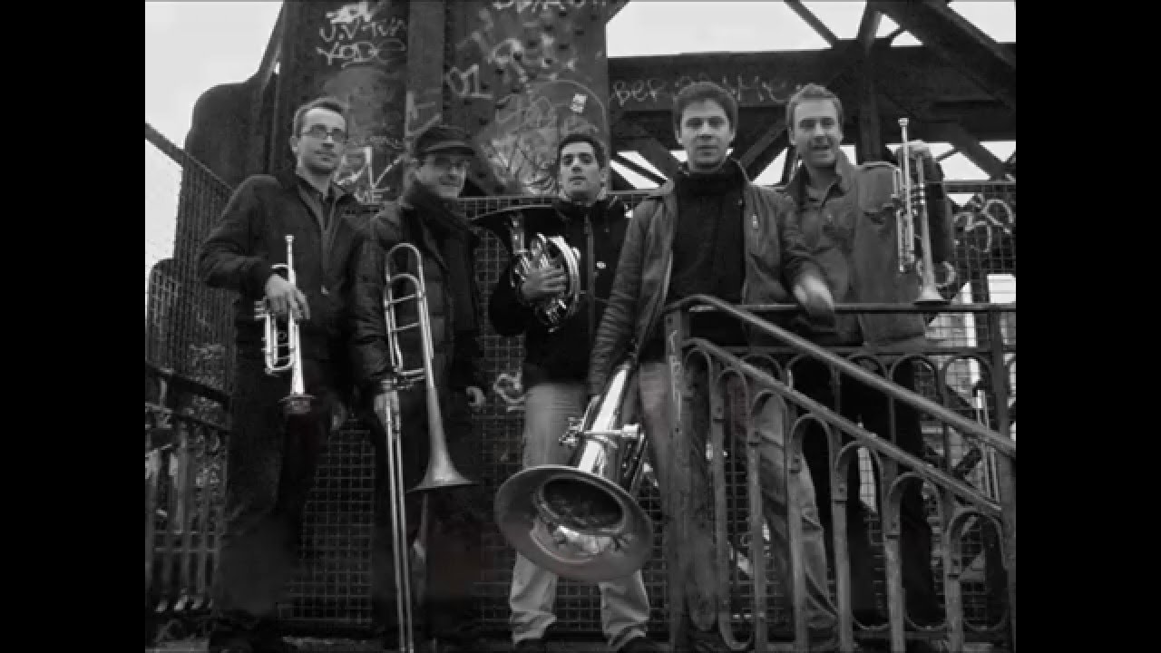 Summertime-gershwin