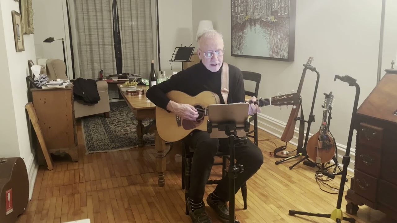 hard times in old england trad  Gerald van Gurp