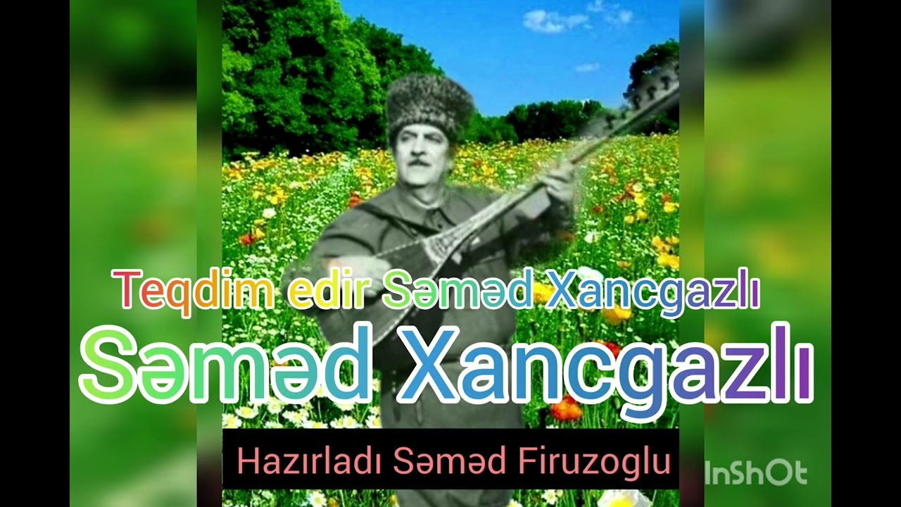 Xan Kamandar Qurbani meclisinden bir hisse