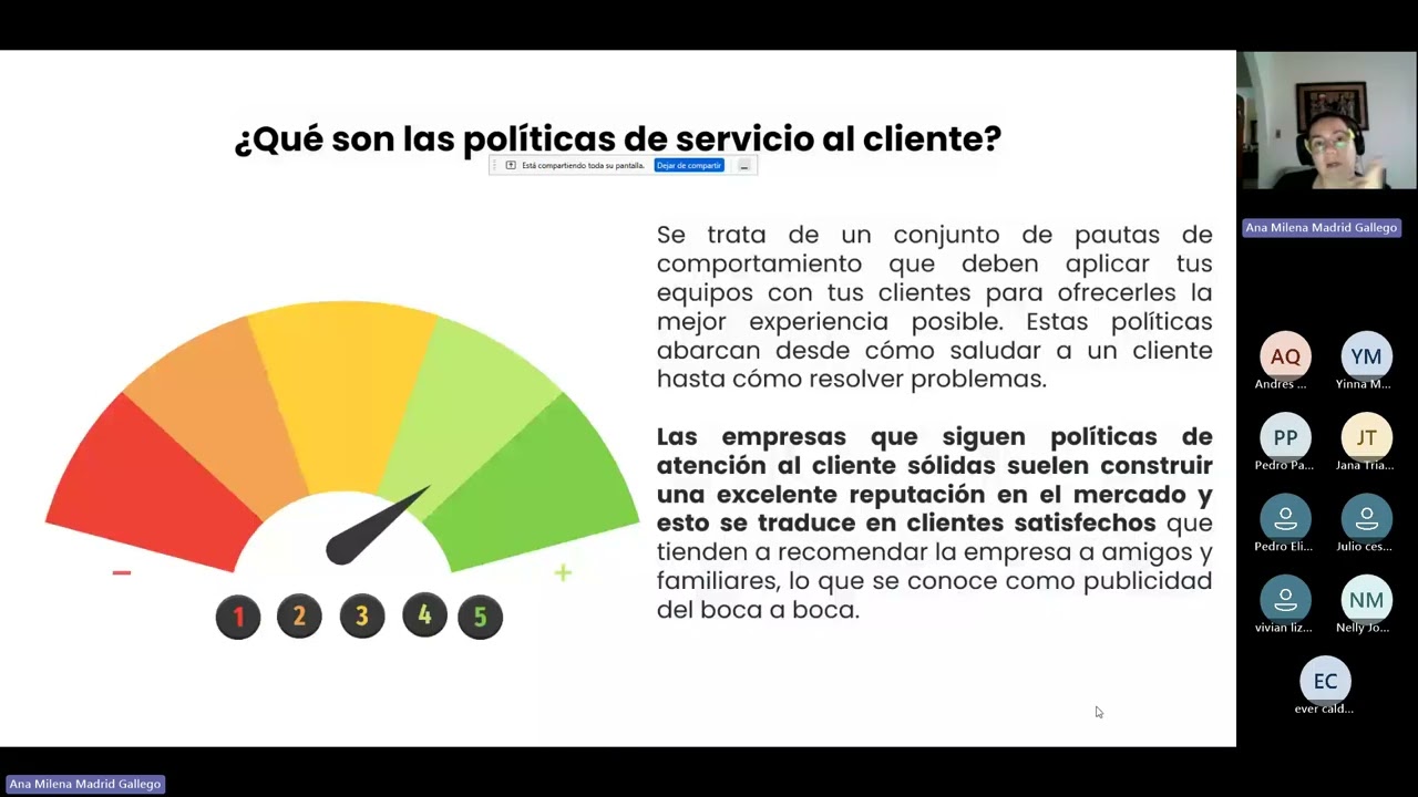 33364913336492 Presentación características de modos y medios de transporte y Documento descriptivo