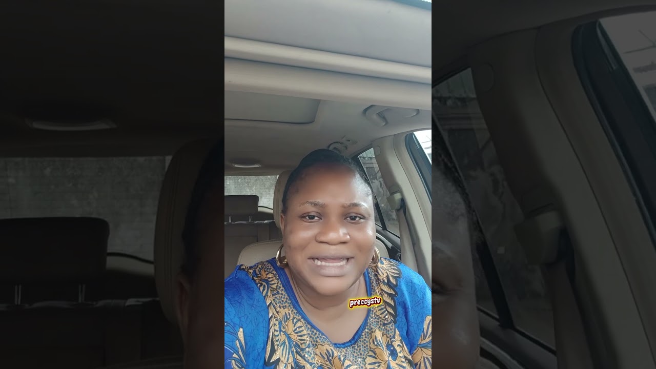 Voice of the voiceless, Igbo billionare reported to verydarkblackman for 650m sc@m alot is involved.