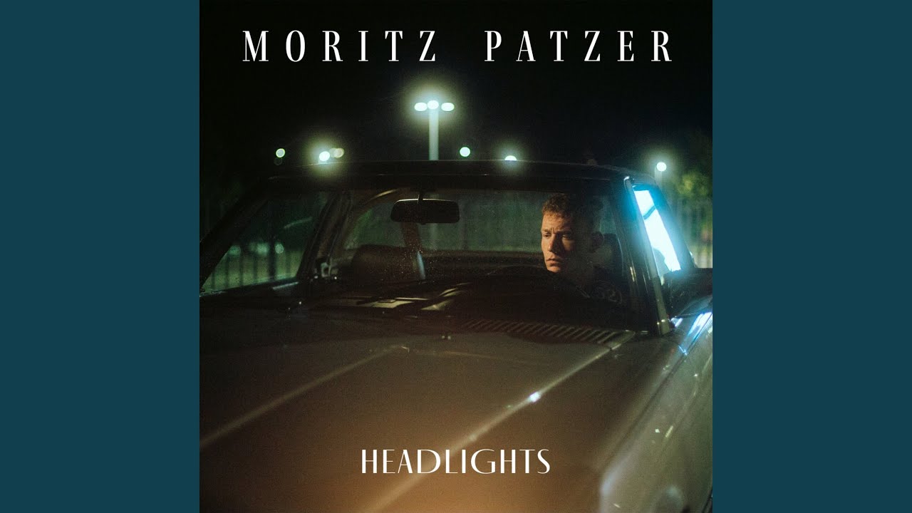Headlights