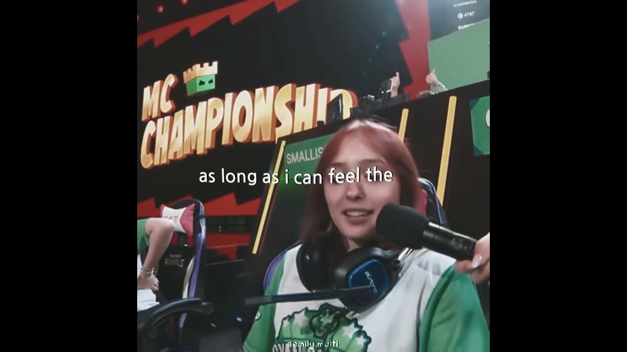 soupforeloise and theorionsound | cheap thrills #edit #soupforeloise #theorionsound #cheapthrills