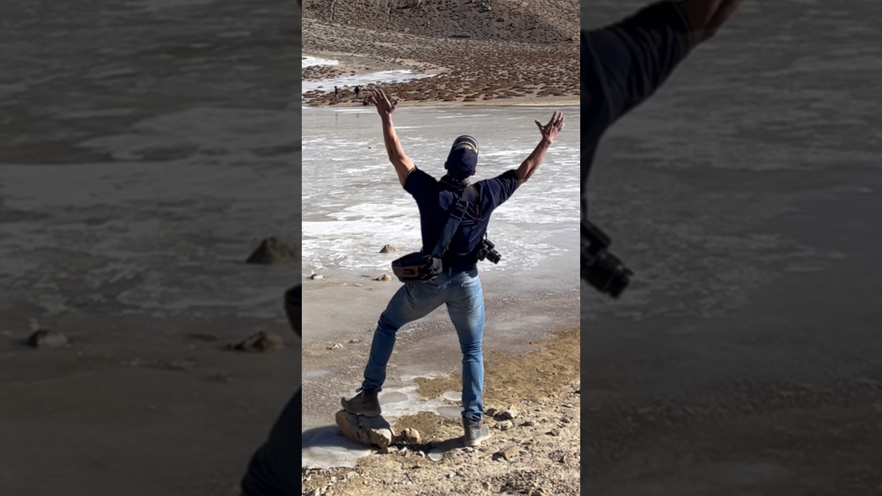 Principles for Personal Success (Life Lessons)