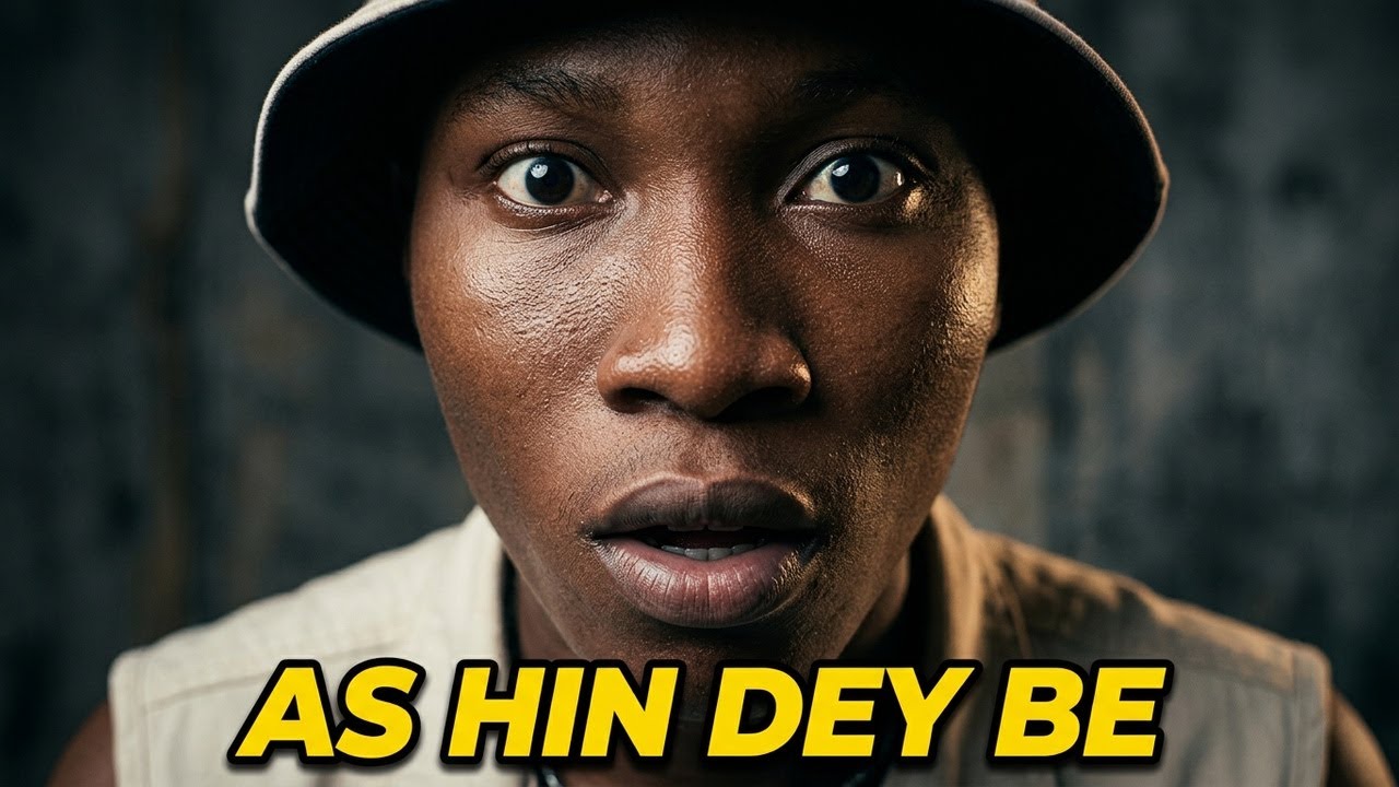 Panda Ft Zinoleesky - As Hin Dey Be