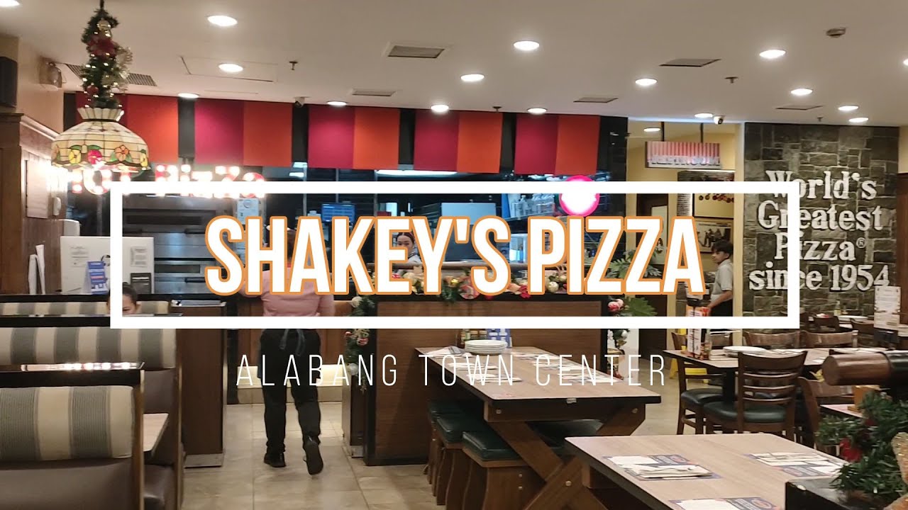 Премиальная суперкарта SHAKEYS
