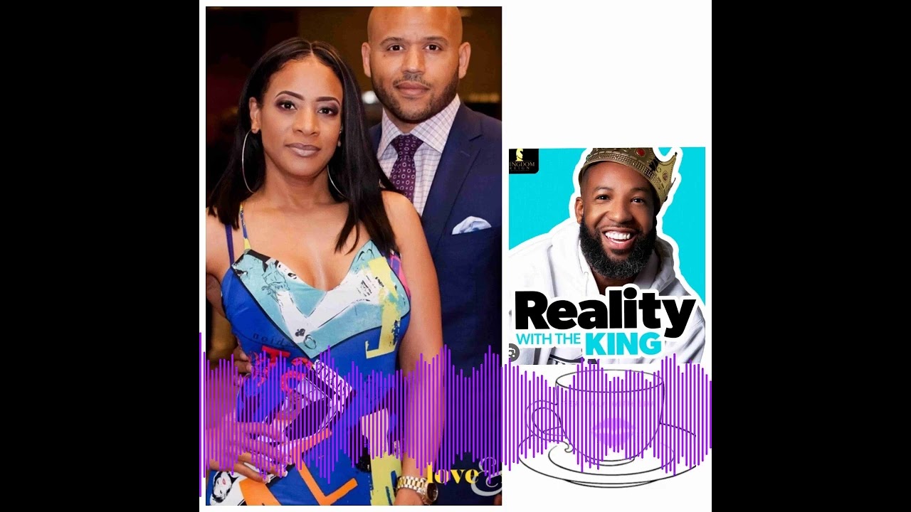 #lamh #mauricescott #kimmiscott