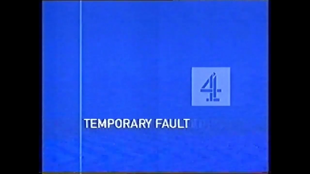 d*note - Upstream (Different version) (Channel 4 music from 1999)