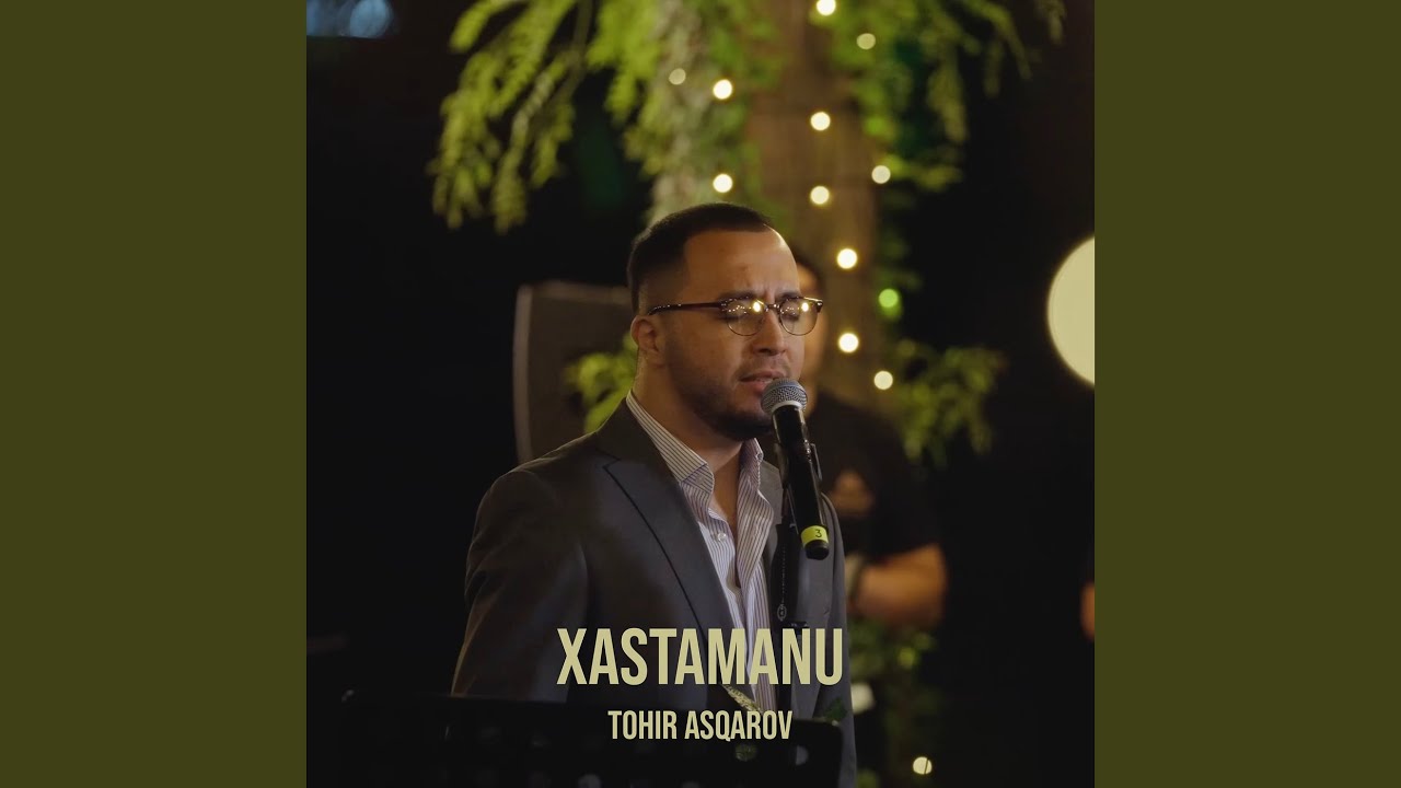 Xastamanu