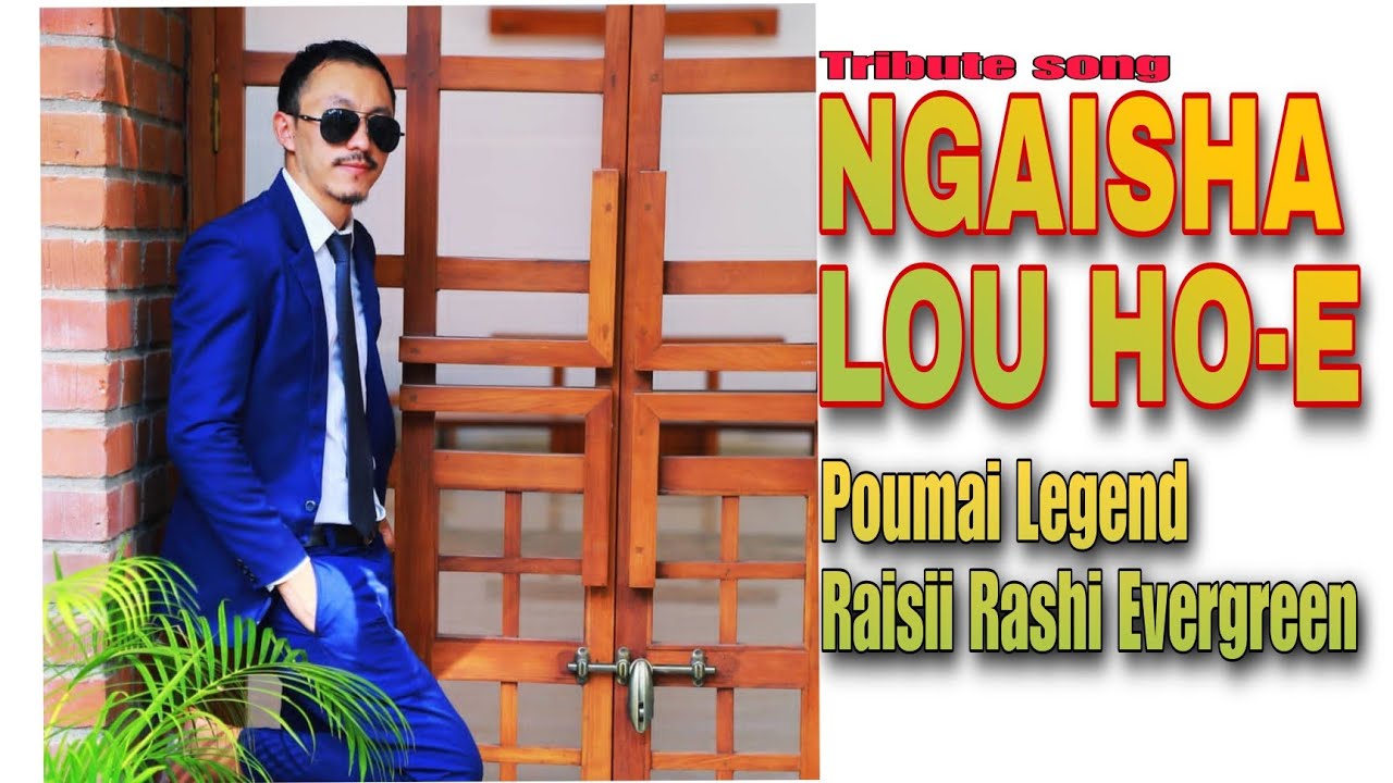 Raisii Rashi Evergreen Tribute song || Bevei K.S ft @achuisoro3249 || HD & English subtitles