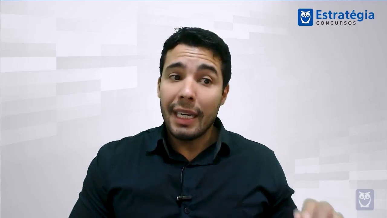 Curso de Ortografia - Professor Felipe Luccas (Parte 2)