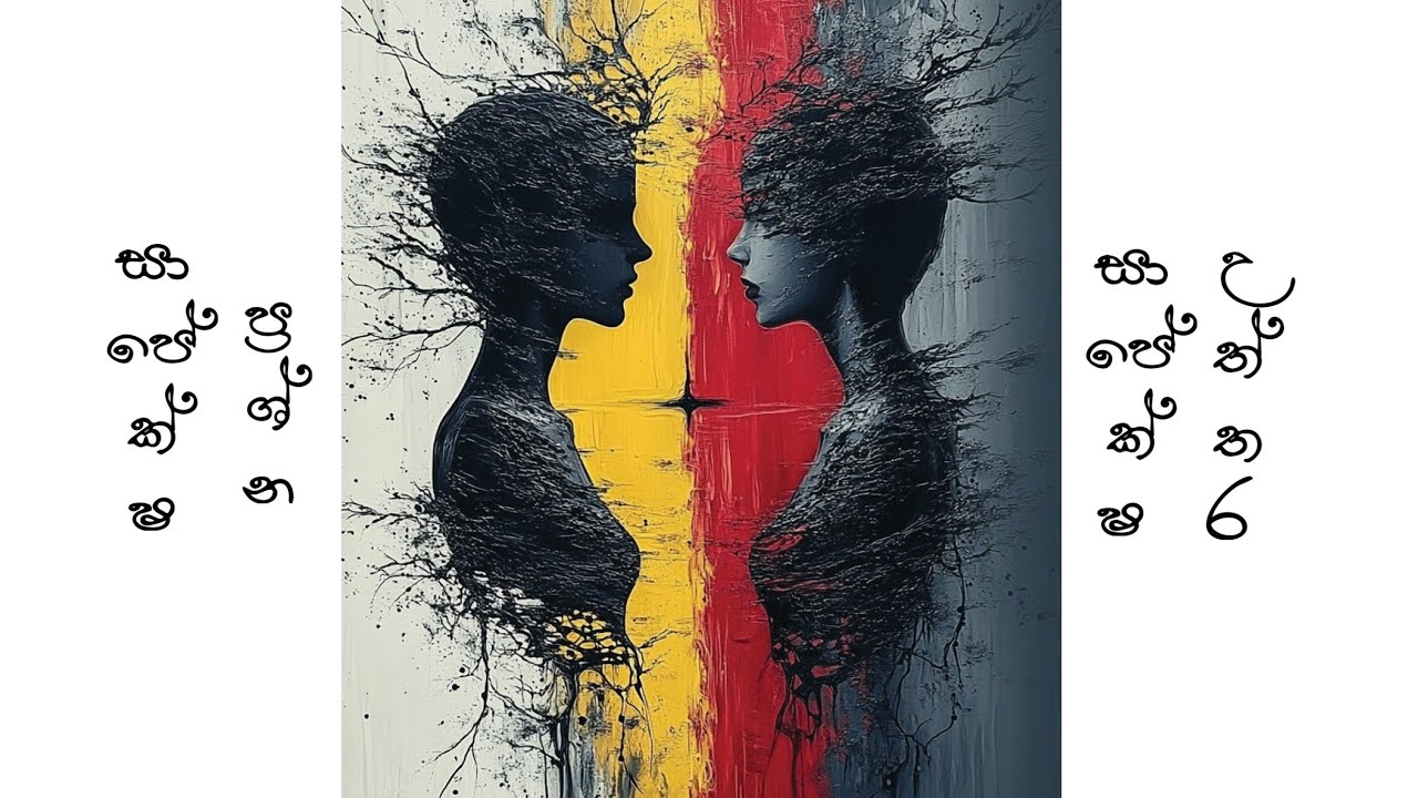 සාපේක්ෂ ප්‍රශ්න සාපේක්‍ෂ උත්තර 