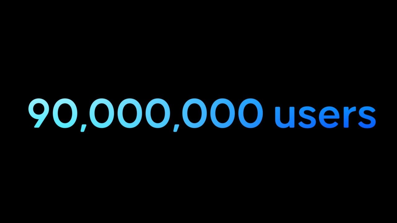 Redefining Everyday Finance with 90M Users | Bitget Wallet