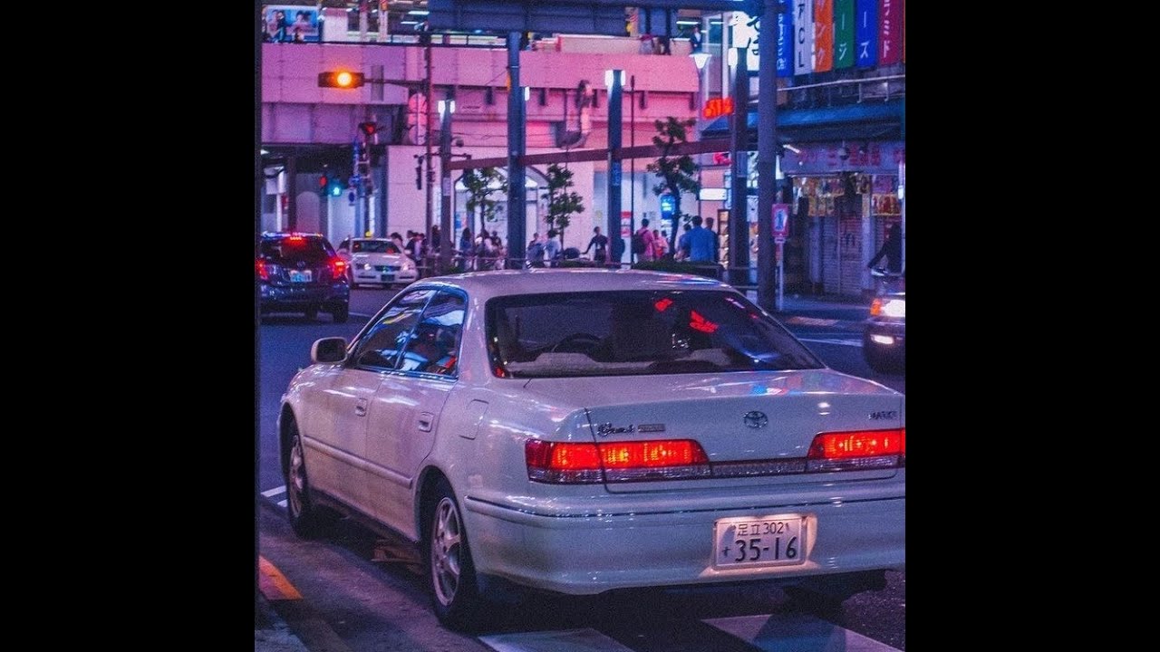 [FREE] Playboi Carti x Young Nudy x Pierre Bourne Type Beat 