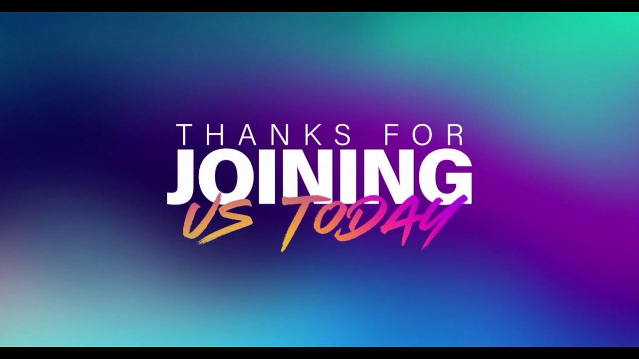 Wednesday Bible Study Rev. Robert Esquibel Jr.