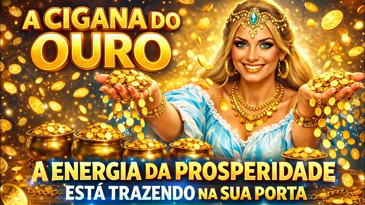 ♉️TOURO A ENERGIA DA PROSPERIDADE está TRAZENDO na sua PORTA ESTENDA A SUA MÃO PARA receber 😳