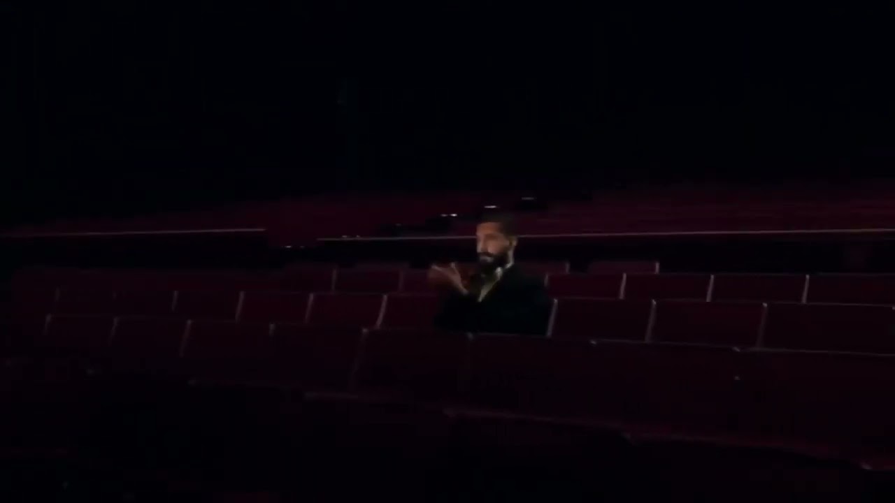 clap | No Copyright - Memes