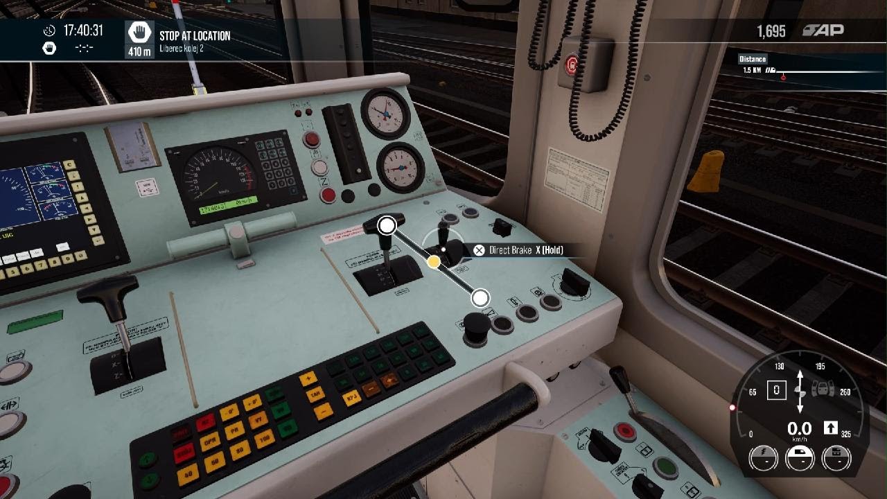Train Sim World 6_20260310180530