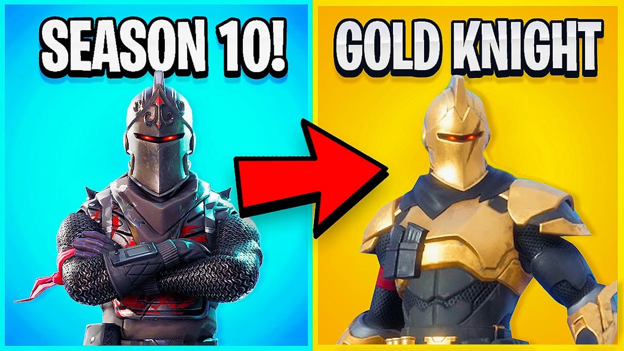 RANKING SEASON 10 BATTLE PASS SKINS FROM WORST TO BEST!