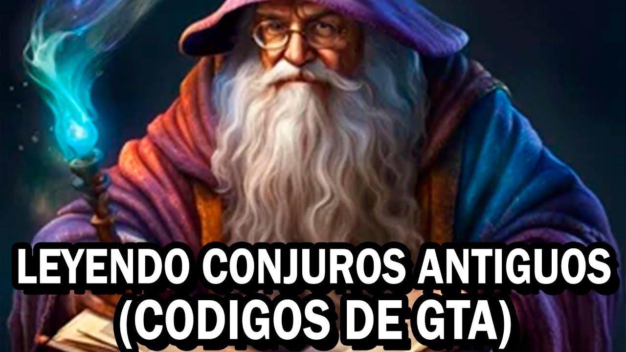Shitposting Compilation v170 | Shitpost Espa&ntilde;ol