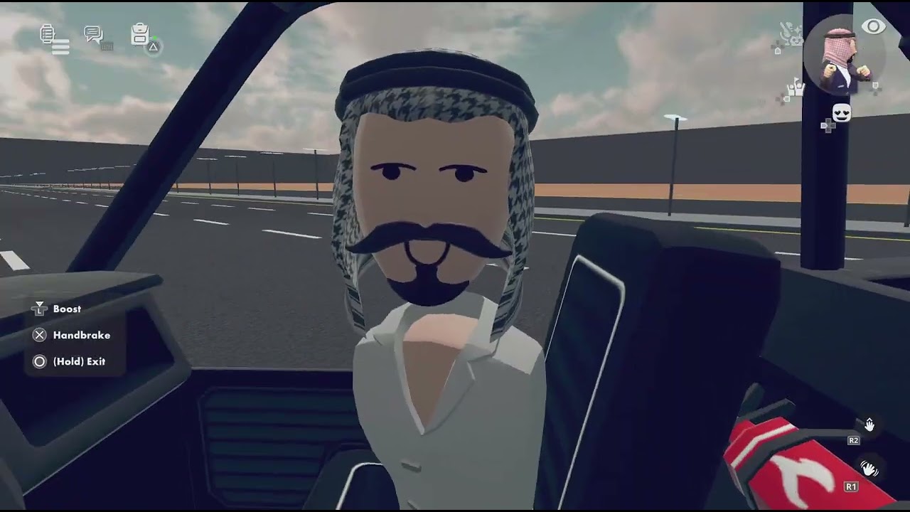 الاب الحقير ولدي اشتغل❤️‍🔥
