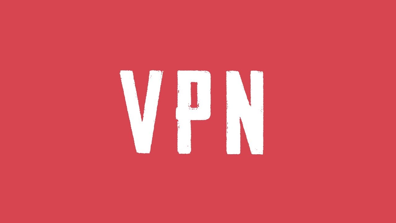 VPN翻墙到底是什么原理？