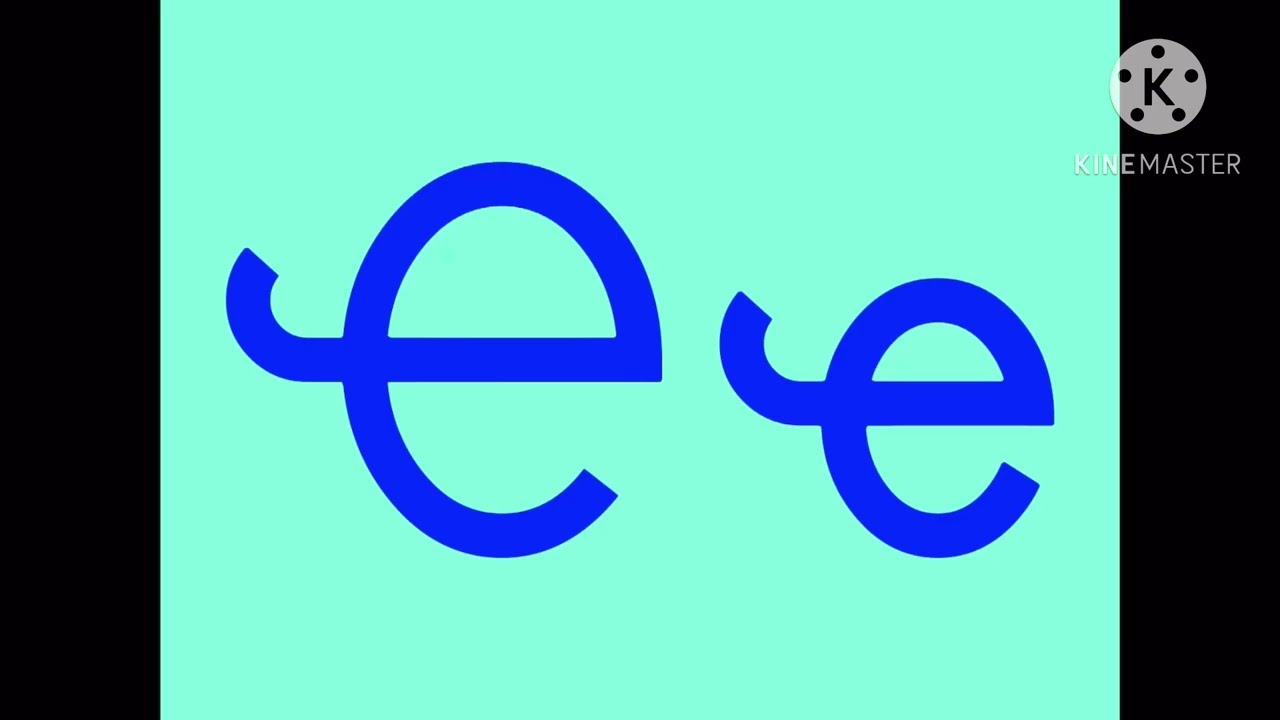 Early Cyrillic Artistic Alphabet Unused 4.5