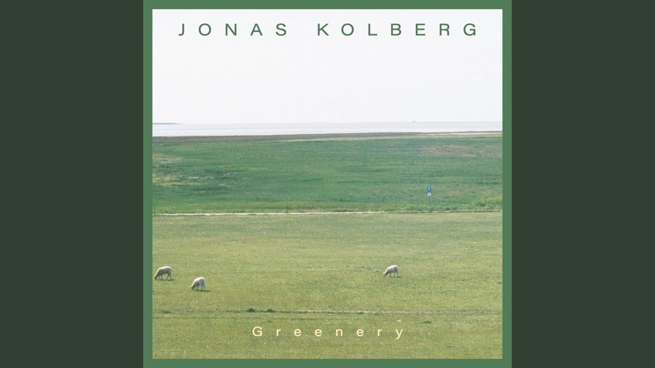 Greenery