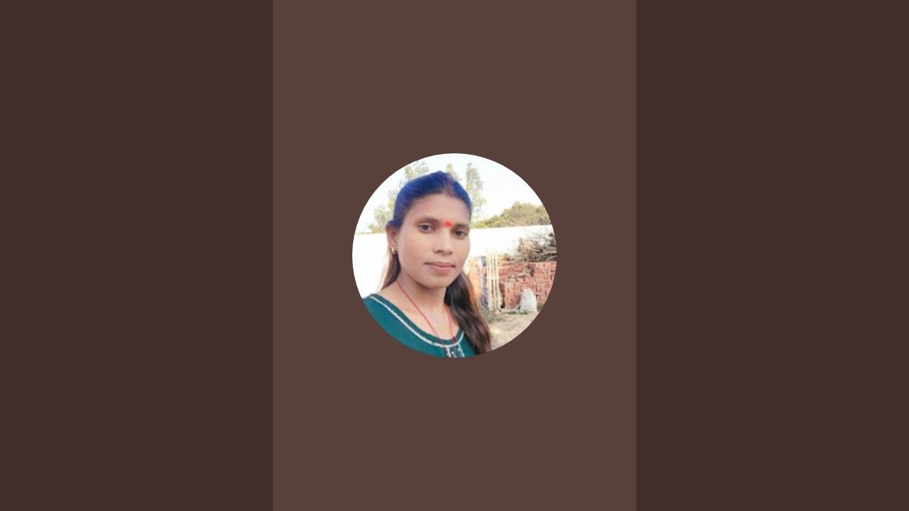 🙏🏻🙏🏻 Reena ki life mein aap sabhi ka swagat hai