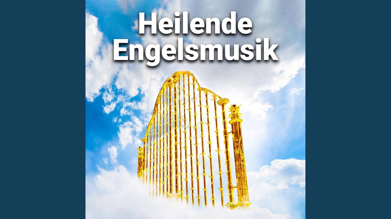 Engelsstimme