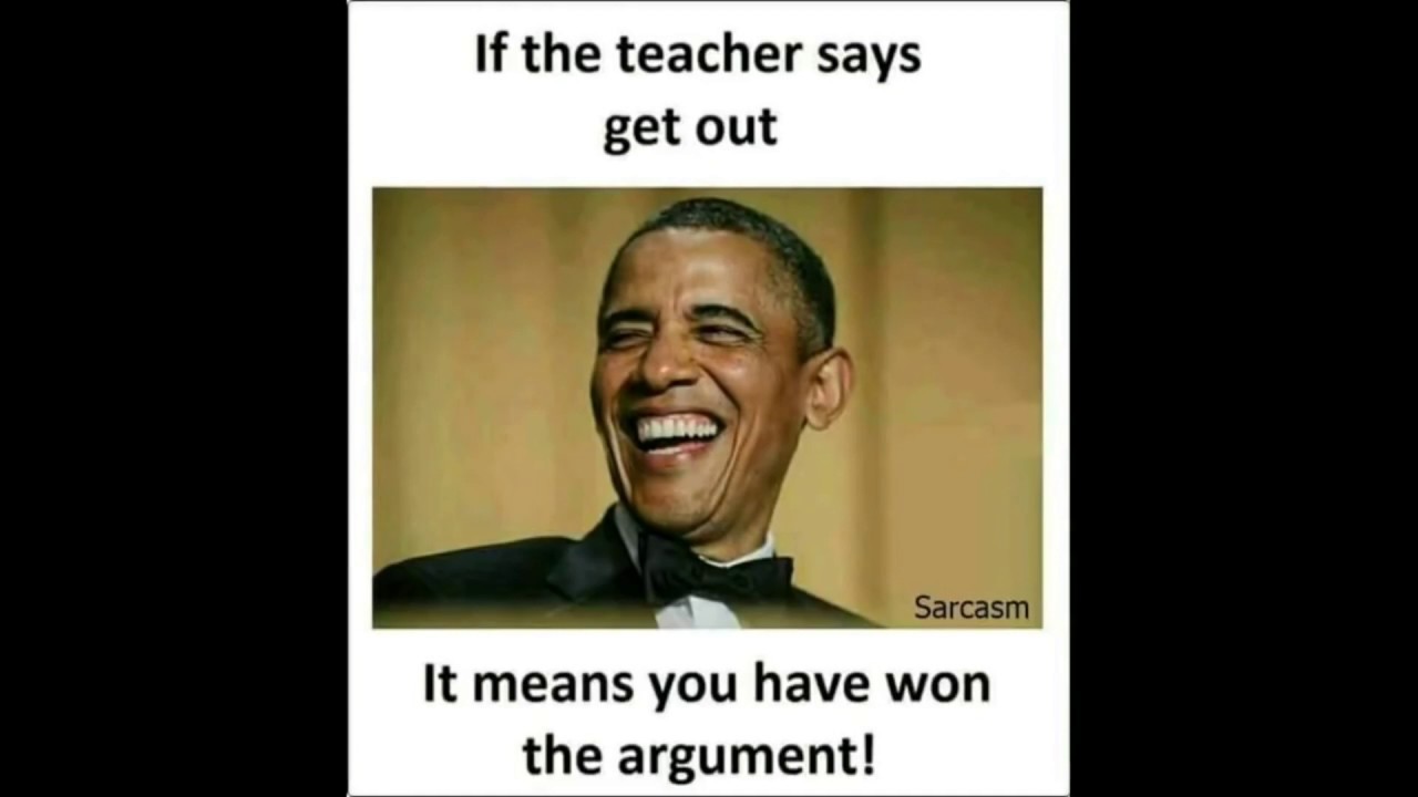 Only Legends Will Find It Funny Memes Collection | Part 70 !!!!