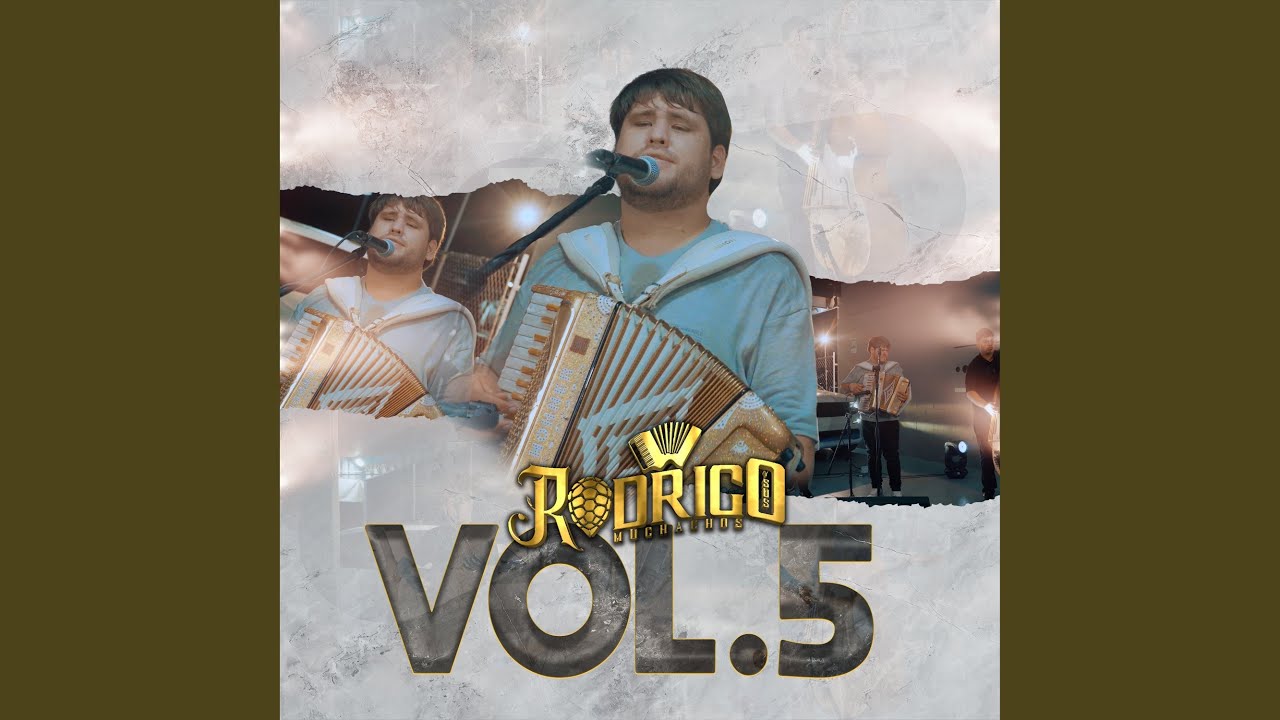 El Lince (En Vivo)