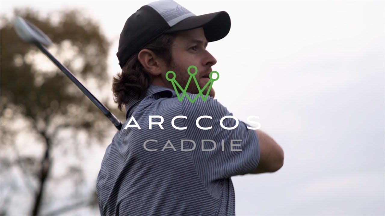 Arccos Golf Social Teaser