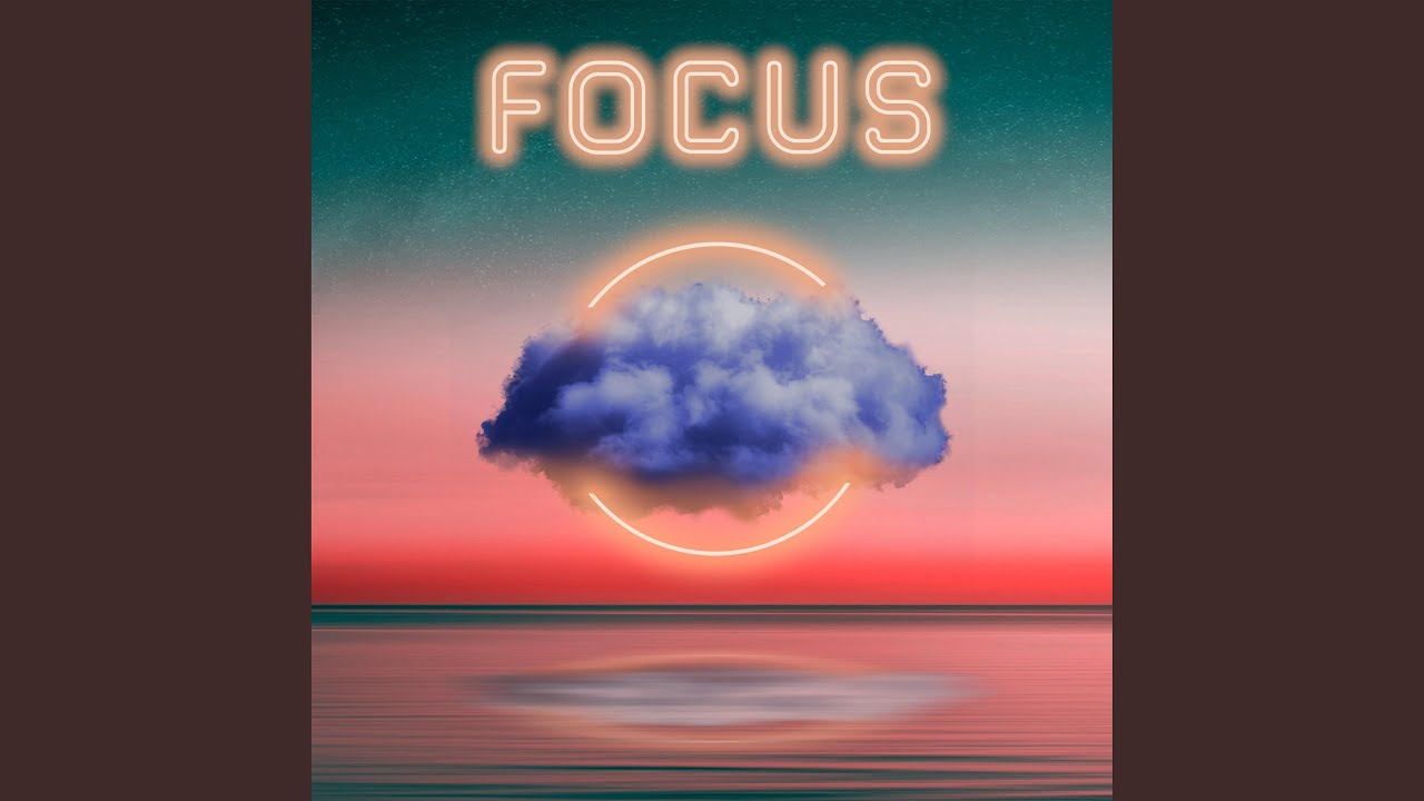 Focus