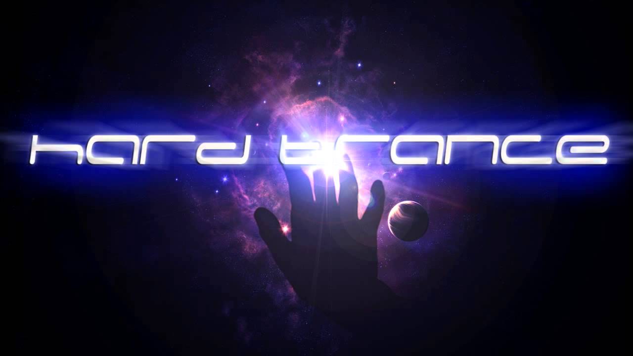 Reactivated - In Trip (Original mix)