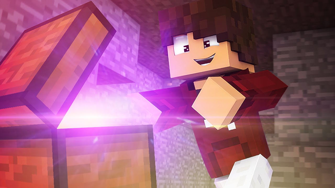 ABRINDO CAIXAS MISTERIOSAS! - FACTIONS ICE #14
