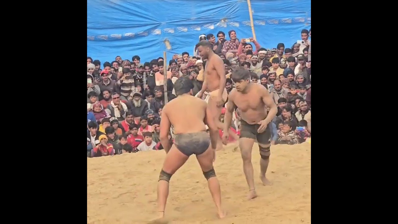 Javed gani ne do logo ko kiya behosh #youtube #video