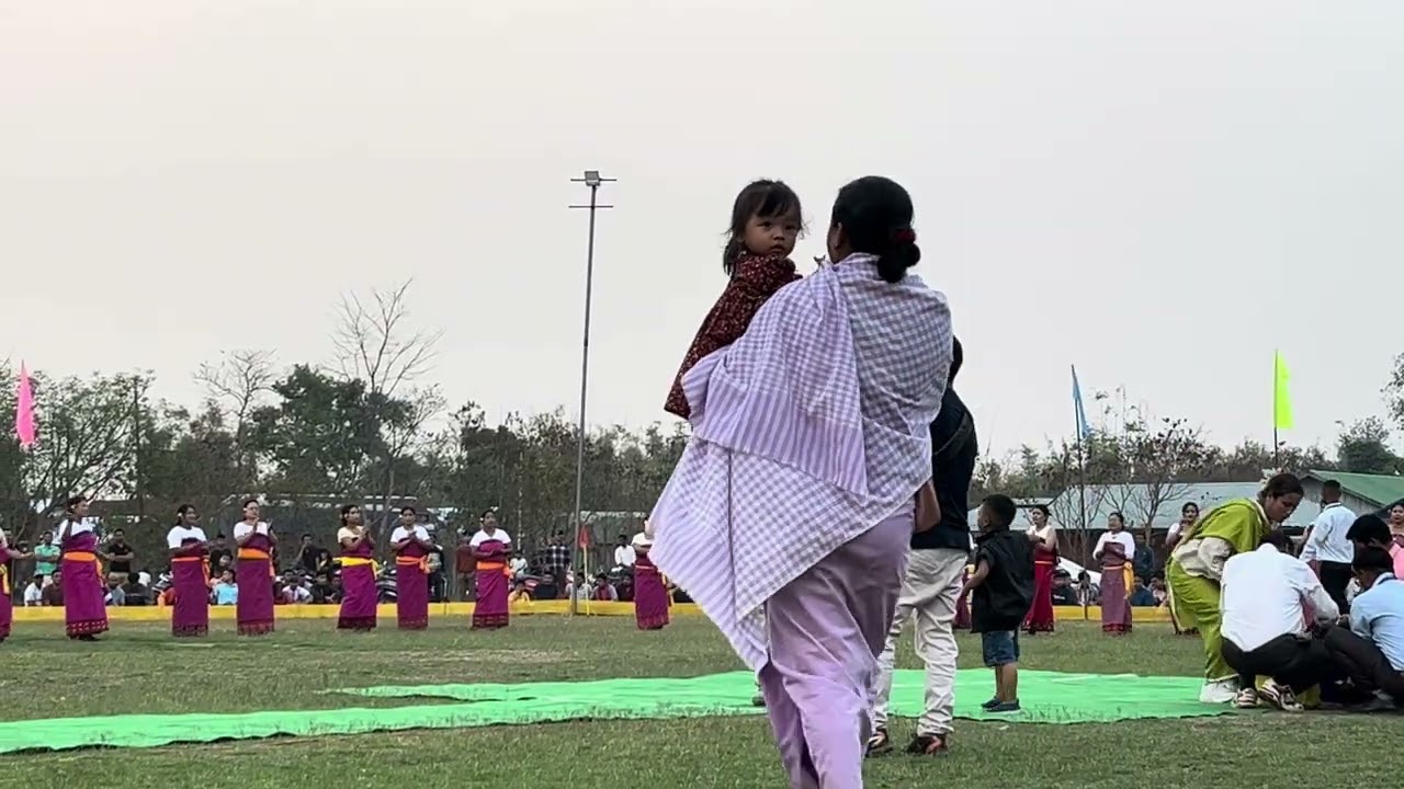 Opening hwba numit moidangpok ta 11/3/2026