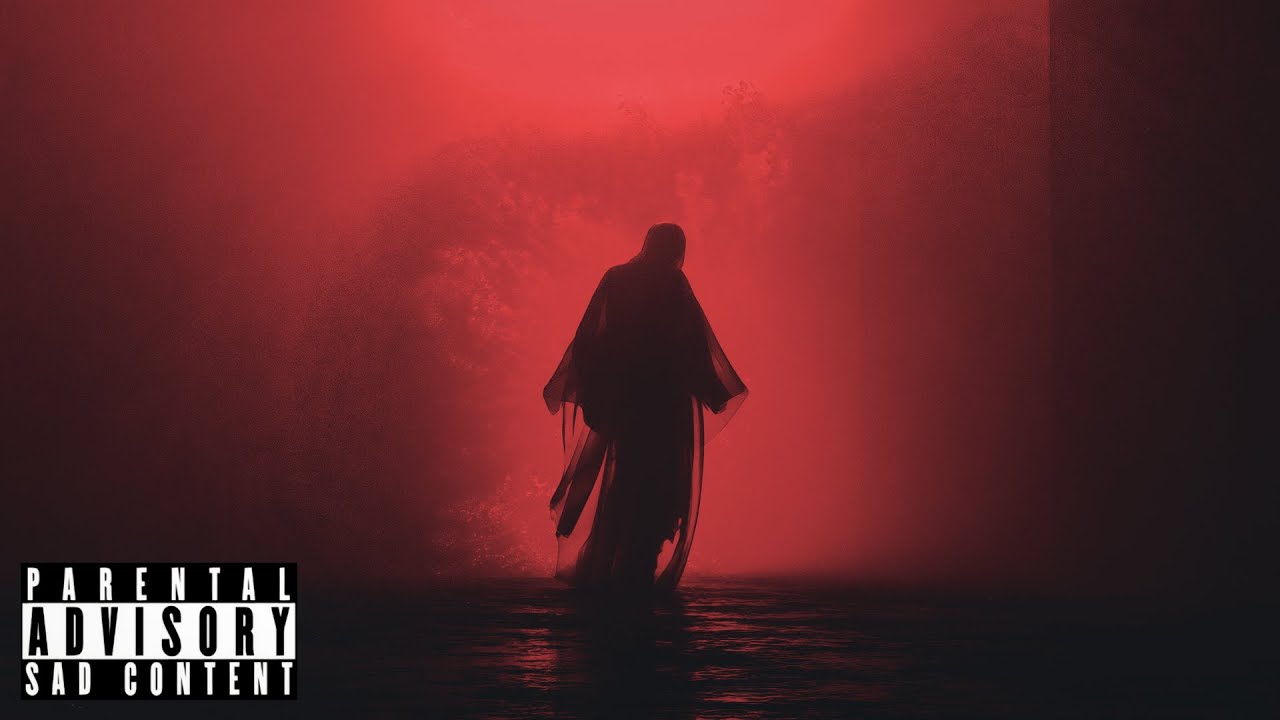 [FREE] Bad Omens x Sleep Token Type Beat - 