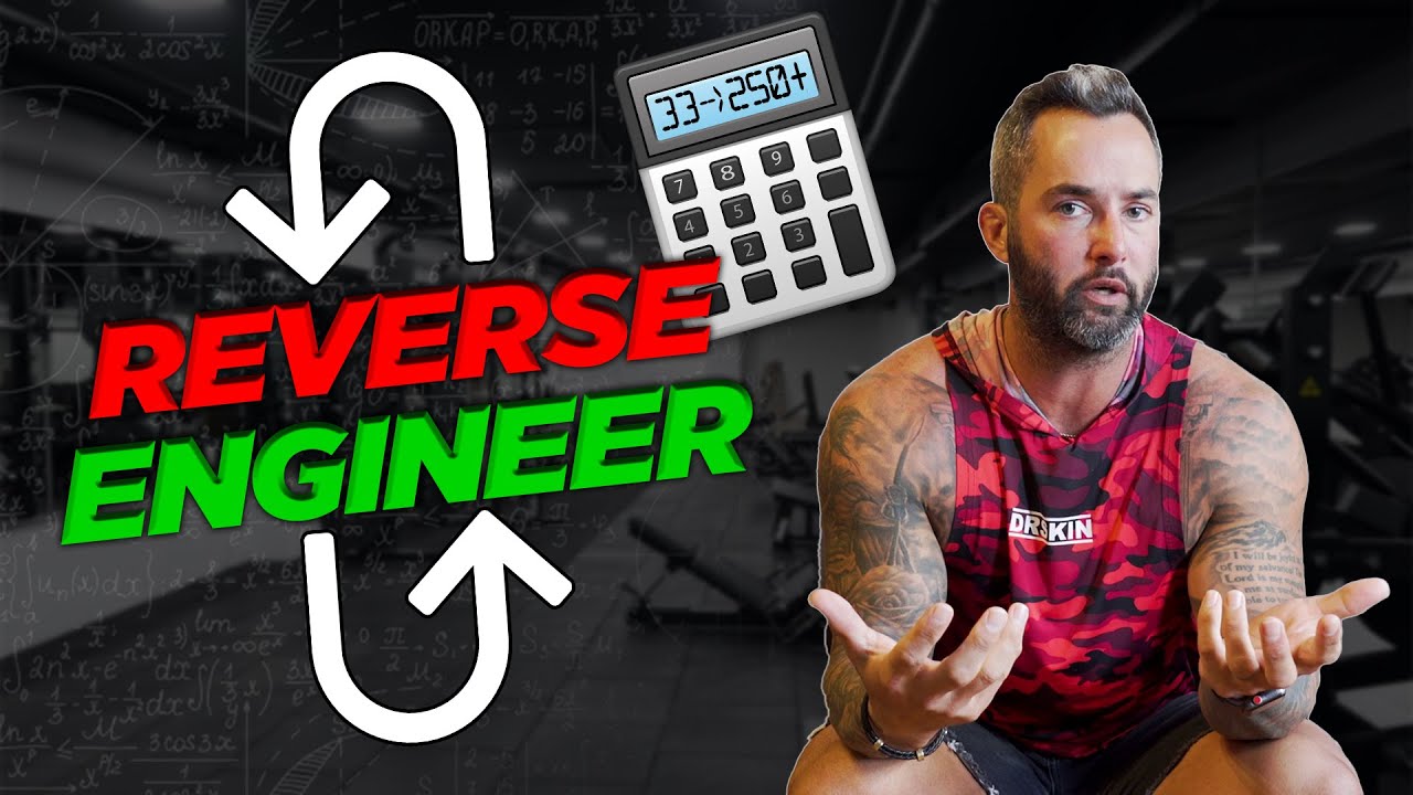 How I Scaled My Gym From 33 Members To 250+ Members In Just 8 Months!