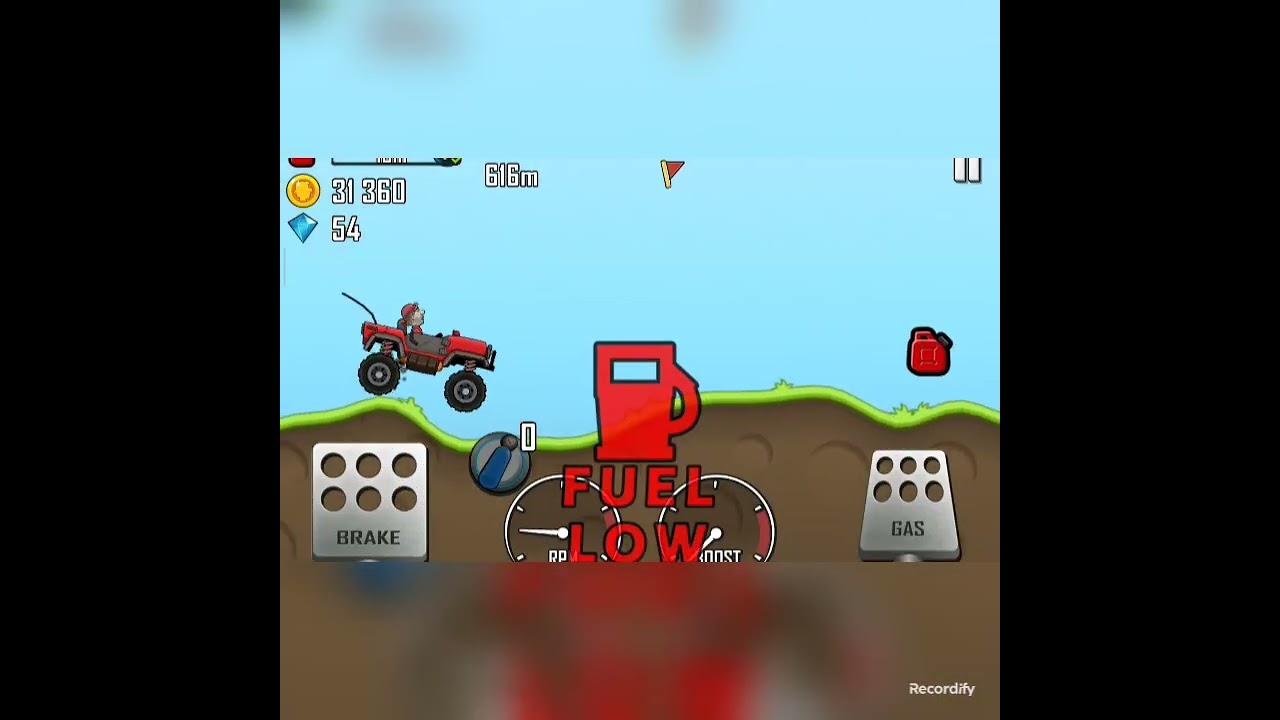 Eu testando o meu carro       meu Nick é divo 