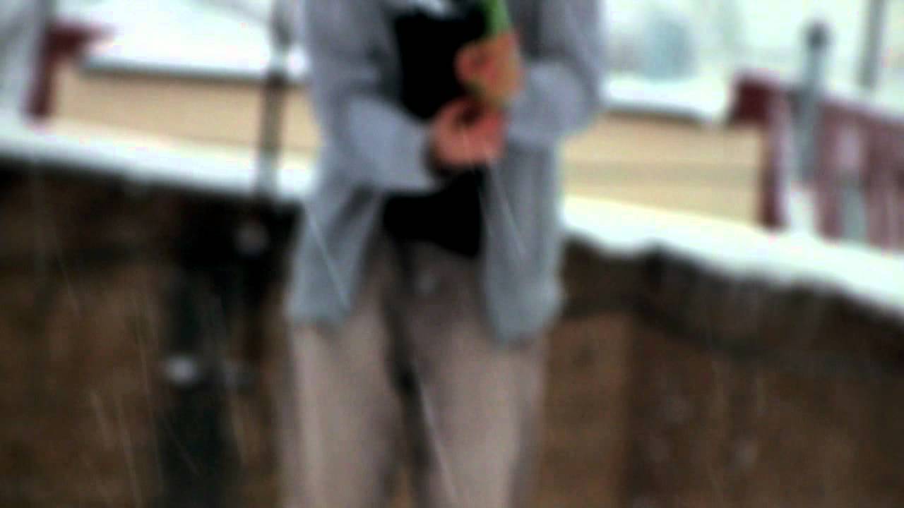 AF
