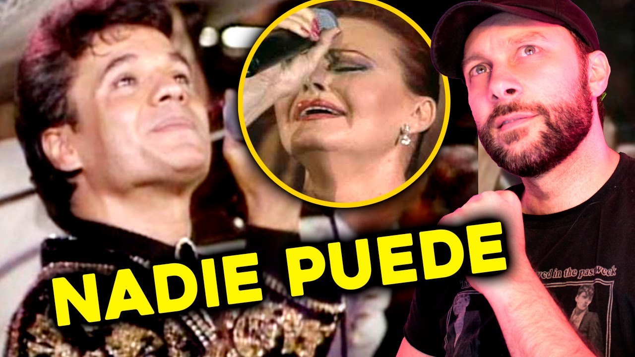 ¿por qué NADIE canta bien 