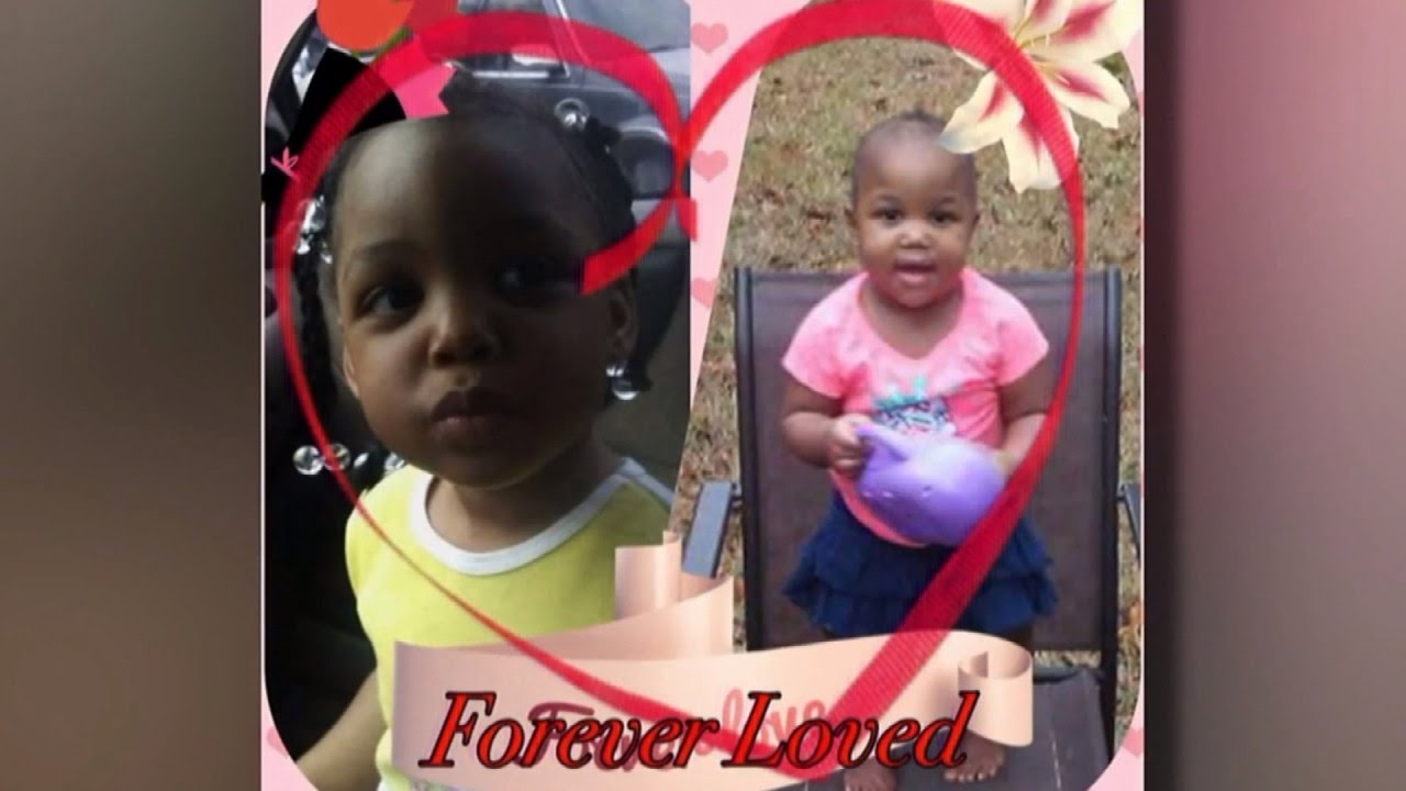 1 And 3-Year-Olds Killed In Tragic House Fire While Parents Were Out: Report