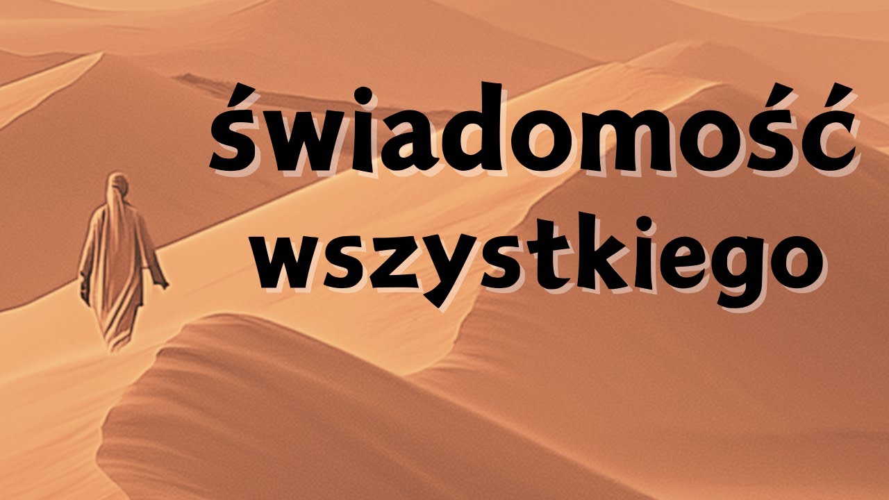 Stw&oacute;rca. Na co um&oacute;wiły się dusze? Ścieżka Naguala. Po co stworzyliśmy ingerencje? &bdquo;Czujki&rdquo; w DNA.