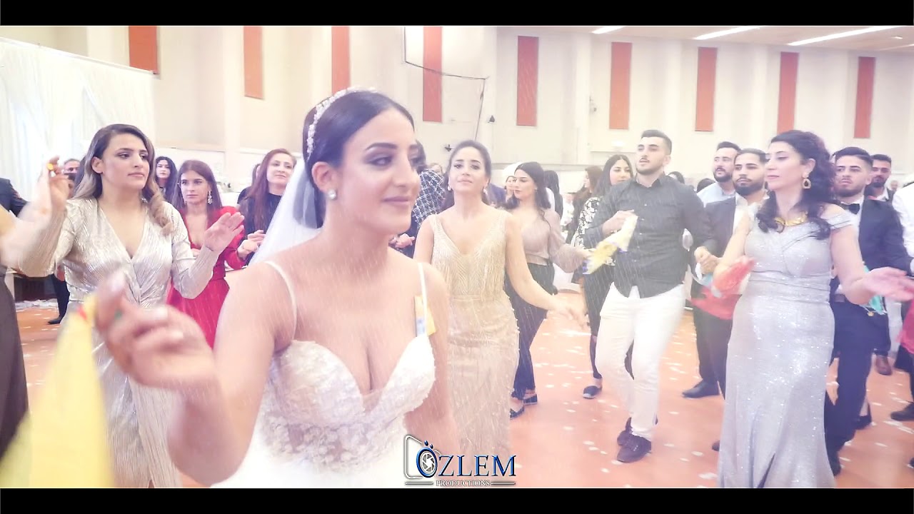 MEHMET BAKIRAY PAZARCIK ADIYAMAN SALLAMA YANBAGLAMA İZLEMEYİ DEYER