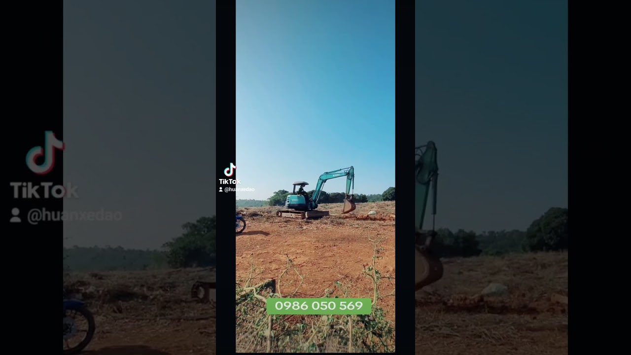 kobelco sk 45SR cần bán